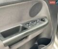 Серый Фольксваген Гольф Плюс, объемом двигателя 1.4 л и пробегом 205 тыс. км за 7950 $, фото 22 на Automoto.ua