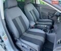 Серый Фольксваген Гольф Плюс, объемом двигателя 1.4 л и пробегом 206 тыс. км за 5699 $, фото 40 на Automoto.ua