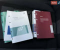 Фольксваген Гольф Плюс 2009 в Тернополе на Automoto.ua Серый Фольксваген Гольф Плюс, объемом двигателя 1.4 л и пробегом 177 тыс. км за 6800 $, фото 20 на Automoto.ua