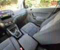 Серый Фольксваген Гольф Плюс, объемом двигателя 1.4 л и пробегом 185 тыс. км за 6800 $, фото 90 на Automoto.ua