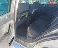Сірий Фольксваген Golf Plus, об'ємом двигуна 1.4 л та пробігом 218 тис. км за 7200 $, фото 5 на Automoto.ua