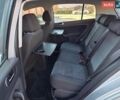 Сірий Фольксваген Golf Plus, об'ємом двигуна 1.4 л та пробігом 180 тис. км за 7200 $, фото 36 на Automoto.ua