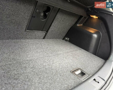 Серый Фольксваген Гольф Плюс, объемом двигателя 1.4 л и пробегом 189 тыс. км за 8200 $, фото 102 на Automoto.ua