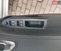 Сірий Фольксваген Golf Plus, об'ємом двигуна 0 л та пробігом 173 тис. км за 8600 $, фото 43 на Automoto.ua