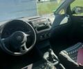 Сірий Фольксваген Golf Plus, об'ємом двигуна 0 л та пробігом 190 тис. км за 5864 $, фото 10 на Automoto.ua