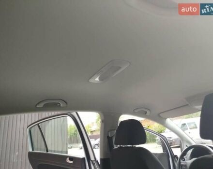 Фольксваген Гольф Плюс 2009 в Хмельницком на Automoto.ua Серый Фольксваген Гольф Плюс, объемом двигателя 0 л и пробегом 173 тыс. км за 8499 $, фото 31 на Automoto.ua