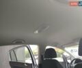 Сірий Фольксваген Golf Plus, об'ємом двигуна 0 л та пробігом 173 тис. км за 8600 $, фото 31 на Automoto.ua