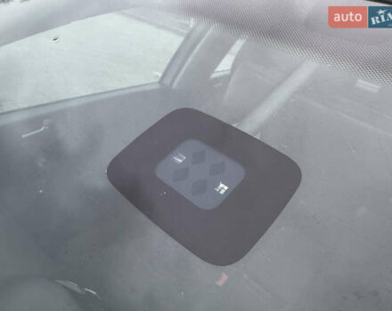 Серый Фольксваген Гольф Плюс, объемом двигателя 1.4 л и пробегом 192 тыс. км за 8300 $, фото 36 на Automoto.ua