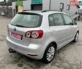 Сірий Фольксваген Golf Plus, об'ємом двигуна 1.4 л та пробігом 193 тис. км за 8100 $, фото 10 на Automoto.ua