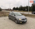 Сірий Фольксваген Golf Plus, об'ємом двигуна 1.39 л та пробігом 264 тис. км за 6200 $, фото 1 на Automoto.ua
