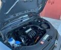 Сірий Фольксваген Golf Plus, об'ємом двигуна 1.6 л та пробігом 230 тис. км за 7777 $, фото 12 на Automoto.ua