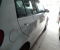 Фольксваген Гольф Плюс 2009 в Ровно на Automoto.ua Серый Фольксваген Гольф Плюс, объемом двигателя 0 л и пробегом 211 тыс. км за 6999 $, фото 3 на Automoto.ua
