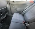 Серый Фольксваген Гольф Плюс, объемом двигателя 1.4 л и пробегом 185 тыс. км за 6800 $, фото 72 на Automoto.ua