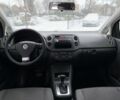 Сірий Фольксваген Golf Plus, об'ємом двигуна 1.6 л та пробігом 280 тис. км за 4700 $, фото 19 на Automoto.ua