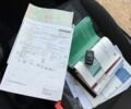 Серый Фольксваген Гольф Плюс, объемом двигателя 1.4 л и пробегом 239 тыс. км за 6150 $, фото 42 на Automoto.ua