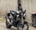 Серый Фольксваген Гольф Плюс, объемом двигателя 1.39 л и пробегом 166 тыс. км за 7700 $, фото 21 на Automoto.ua