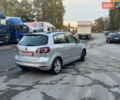Фольксваген Гольф Плюс 2009 в Полтаве на Automoto.ua Серый Фольксваген Гольф Плюс, объемом двигателя 1.4 л и пробегом 190 тыс. км за 7550 $, фото 6 на Automoto.ua