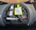 Сірий Фольксваген Golf Plus, об'ємом двигуна 1.6 л та пробігом 222 тис. км за 8199 $, фото 53 на Automoto.ua