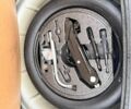 Серый Фольксваген Гольф Плюс, объемом двигателя 1.4 л и пробегом 208 тыс. км за 6999 $, фото 18 на Automoto.ua