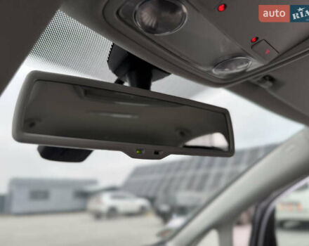 Серый Фольксваген Гольф Плюс, объемом двигателя 1.4 л и пробегом 192 тыс. км за 8300 $, фото 72 на Automoto.ua