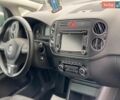 Серый Фольксваген Гольф Плюс, объемом двигателя 1.4 л и пробегом 205 тыс. км за 7950 $, фото 13 на Automoto.ua