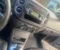 Сірий Фольксваген Golf Plus, об'ємом двигуна 1.6 л та пробігом 152 тис. км за 5500 $, фото 6 на Automoto.ua