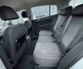 Сірий Фольксваген Golf Plus, об'ємом двигуна 1.4 л та пробігом 193 тис. км за 8100 $, фото 36 на Automoto.ua