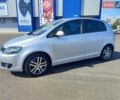 Сірий Фольксваген Golf Plus, об'ємом двигуна 1.4 л та пробігом 231 тис. км за 6599 $, фото 1 на Automoto.ua