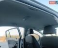 Серый Фольксваген Гольф Плюс, объемом двигателя 1.4 л и пробегом 90 тыс. км за 8500 $, фото 19 на Automoto.ua