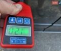 Серый Фольксваген Гольф Плюс, объемом двигателя 1.4 л и пробегом 185 тыс. км за 6800 $, фото 109 на Automoto.ua