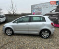 Серый Фольксваген Гольф Плюс, объемом двигателя 1.4 л и пробегом 208 тыс. км за 6999 $, фото 14 на Automoto.ua