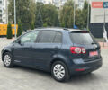 Фольксваген Гольф Плюс 2009 в Луцке на Automoto.ua Серый Фольксваген Гольф Плюс, объемом двигателя 1.4 л и пробегом 220 тыс. км за 6350 $, фото 3 на Automoto.ua