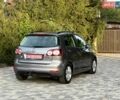 Сірий Фольксваген Golf Plus, об'ємом двигуна 1.4 л та пробігом 190 тис. км за 7999 $, фото 7 на Automoto.ua