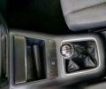 Сірий Фольксваген Golf Plus, об'ємом двигуна 1.6 л та пробігом 140 тис. км за 8400 $, фото 25 на Automoto.ua