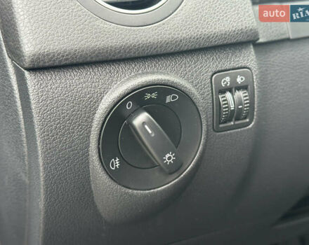 Фольксваген Гольф Плюс 2009 в Луцке на Automoto.ua Серый Фольксваген Гольф Плюс, объемом двигателя 1.4 л и пробегом 220 тыс. км за 6350 $, фото 27 на Automoto.ua