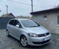 Сірий Фольксваген Golf Plus, об'ємом двигуна 1.9 л та пробігом 279 тис. км за 6299 $, фото 3 на Automoto.ua