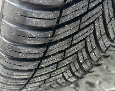 Серый Фольксваген Гольф Плюс, объемом двигателя 1.4 л и пробегом 163 тыс. км за 8300 $, фото 14 на Automoto.ua