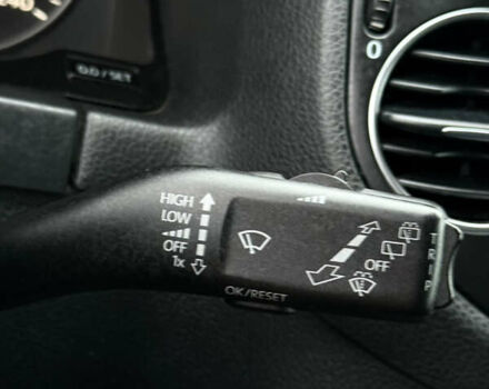 Серый Фольксваген Гольф Плюс, объемом двигателя 1.4 л и пробегом 189 тыс. км за 8200 $, фото 57 на Automoto.ua