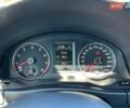 Серый Фольксваген Гольф Плюс, объемом двигателя 1.4 л и пробегом 211 тыс. км за 7350 $, фото 14 на Automoto.ua