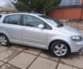 Сірий Фольксваген Golf Plus, об'ємом двигуна 0 л та пробігом 135 тис. км за 6500 $, фото 3 на Automoto.ua