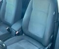 Сірий Фольксваген Golf Plus, об'ємом двигуна 1.6 л та пробігом 230 тис. км за 7777 $, фото 14 на Automoto.ua