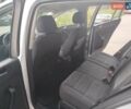 Сірий Фольксваген Golf Plus, об'ємом двигуна 0 л та пробігом 173 тис. км за 8600 $, фото 49 на Automoto.ua