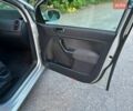 Серый Фольксваген Гольф Плюс, объемом двигателя 1.4 л и пробегом 160 тыс. км за 6700 $, фото 22 на Automoto.ua