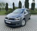 Сірий Фольксваген Golf Plus, об'ємом двигуна 1.4 л та пробігом 199 тис. км за 7250 $, фото 1 на Automoto.ua