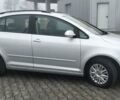 Сірий Фольксваген Golf Plus, об'ємом двигуна 1.4 л та пробігом 201 тис. км за 6599 $, фото 7 на Automoto.ua