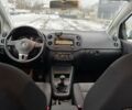 Серый Фольксваген Гольф Плюс, объемом двигателя 1.97 л и пробегом 134 тыс. км за 9999 $, фото 20 на Automoto.ua