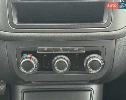 Серый Фольксваген Гольф Плюс, объемом двигателя 1.4 л и пробегом 175 тыс. км за 6799 $, фото 51 на Automoto.ua