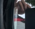 Серый Фольксваген Гольф Плюс, объемом двигателя 1.4 л и пробегом 158 тыс. км за 9600 $, фото 17 на Automoto.ua