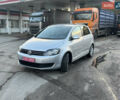 Фольксваген Гольф Плюс 2009 в Полтаве на Automoto.ua Серый Фольксваген Гольф Плюс, объемом двигателя 1.4 л и пробегом 190 тыс. км за 7550 $, фото 2 на Automoto.ua