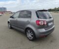 Сірий Фольксваген Golf Plus, об'ємом двигуна 1.4 л та пробігом 192 тис. км за 7228 $, фото 2 на Automoto.ua